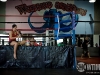 showtime-training2_20090728_1627478014