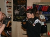 training_photo_17_20090302_1193902520