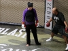 xtremecouture Training Pic 1