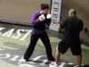 xtremecouturez Training Pic 2