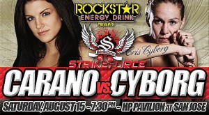 carano-vs-cyborg-strikeforce