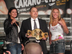 gina-carano-vs-cyborg-press-conference