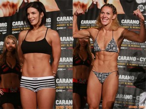 gina-carano-cris-cyborg-weighins