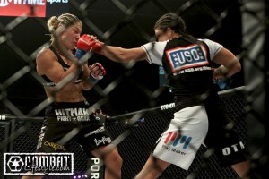 gina-carano-vs-cris-cyborg-santos