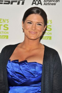 Gina-Carano-30th_annual_salute_to_women_in_sports_awards