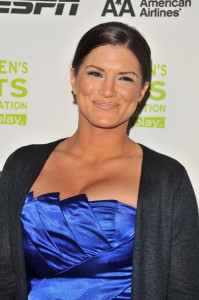 Gina-Carano-30th_annual_salute_to_women_in_sports_awards