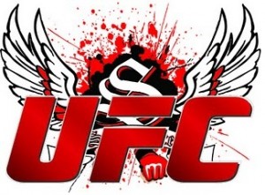 ufc-strikeforce-merger