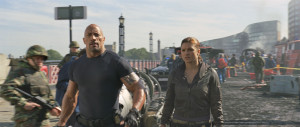 fast-furious-6-dwayne-johnson-gina-carano