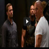 fast6-trailer