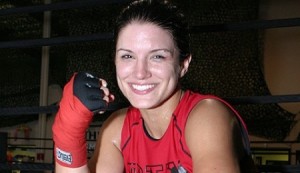 GinaCarano_450x260