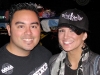 gina-carano-candids52