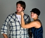 gina-carano-candids53