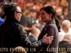 gina-carano-candids54