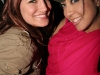 gina-carano-candids58