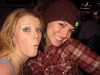 gina-carano-candids59