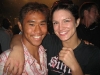 gina-carano-candids61