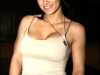 gina-carano-candids62
