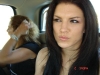 gina-carano-candids64