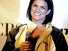 gina-carano-candids65