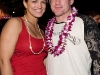 gina-carano-candids66