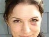 gina-carano-candids67