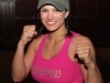 gina-carano-candids68
