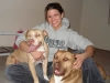 gina-carano-candids69