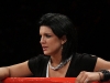 gina-carano-candids70