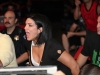 gina-carano-candids71