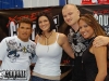 gina-carano-candids72